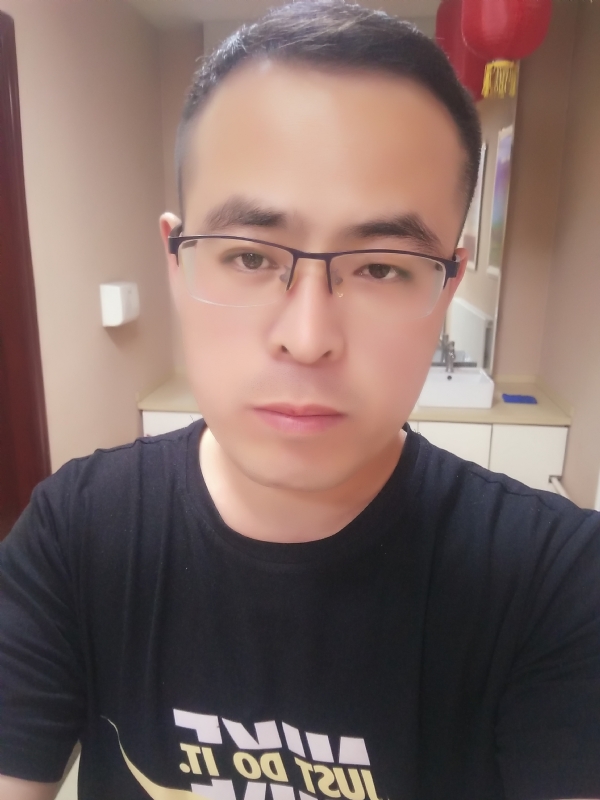 Emotion的第三张照片--苍梧残疾人相亲网
